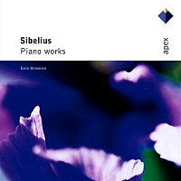 Apex – Apex: Sibelius Piano Pieces