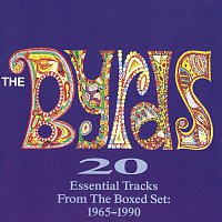20 Essential Tracks From The Box Set: 1965-1990