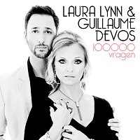 Laura Lynn, Guillaume Devos – 100,000 Vragen