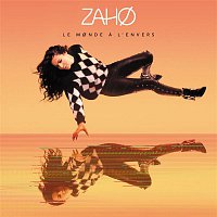 Zaho – Salamalek