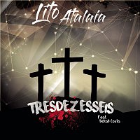 Lito Atalaia – TRESDEZESSEIS