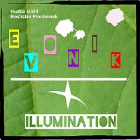 Evonik Illumination