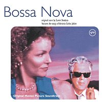 Různí interpreti – Bossa Nova [Original Motion Picture Soundtrack]