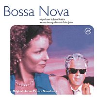 Různí interpreti – Bossa Nova [Original Motion Picture Soundtrack]
