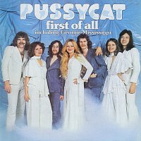 Pussycat – First Of All