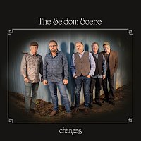 The Seldom Scene – Changes