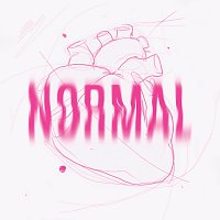 Diogo Picarra – Normal