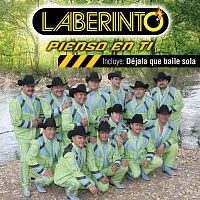 Grupo Laberinto – Pienso en Ti