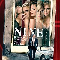 Soundtrack – Nine Score