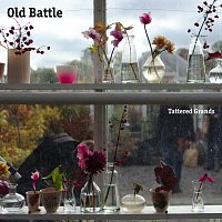 Tattered Grands – Old Battle