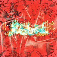 Resetedh – Reload [Interlude]