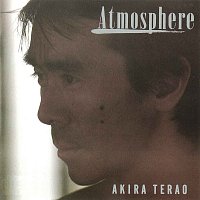 Akira Terao – Atmosphere
