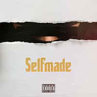 23 – Selfmade