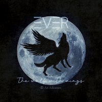 As Alliance – Ever (The Wolf with Wings)
