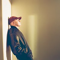 Bradley Marshall – Perfect For Me [Orchestral Version]