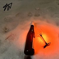 8TN – 11:11 (in Berlin)