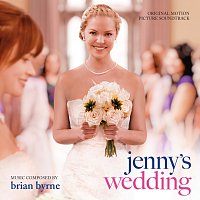Různí interpreti – Jenny's Wedding [Original Motion Picture Soundtrack]