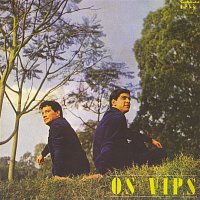Os Vips – Os Vips