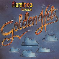 Flamingokvintetten – Golden Hits