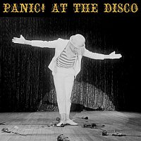 Panic! At The Disco – Build God, Then We'll Talk