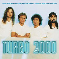 Turbo – 2000