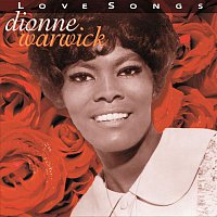 Dionne Warwick – Love Songs