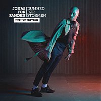 JonasForFanden – Dumhed For Stormen (Deluxe Edition)
