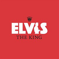 Elvis Presley – The King