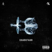 Nikke Ankara, Irina – Kaadutaan