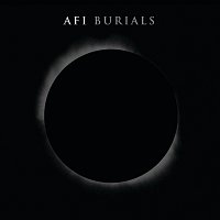 AFI – Burials