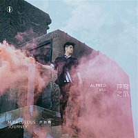 Alfred Hui – Miraculous Journey