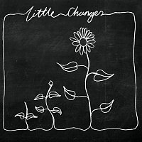 Frank Turner – Little Changes [Acoustic]