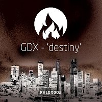 GDX – Destiny