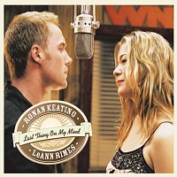 Ronan Keating, LeAnn Rimes – Last Thing On My Mind [Enhanced]