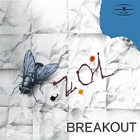 Breakout – ZOL