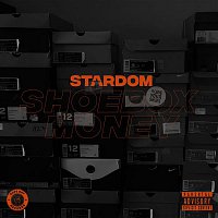 Stardom – Shoebox Money