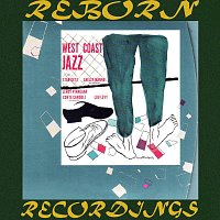 Stan Getz – West Coast Jazz (HD Remastered)