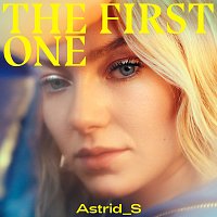 Astrid S – The First One