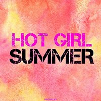 Megan Luv – Hot Girl Summer
