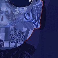 Ero JWP – Przerwa Techniczna