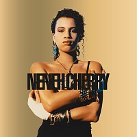 Neneh Cherry – Buffalo Stance [Kevin Saunderson's Techno Stance Remix I]