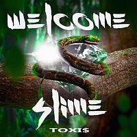 Welcome Slime