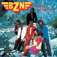 BZN – Rhythm Of My Heart
