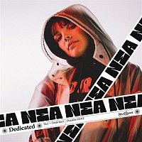 Nea – Dedicated