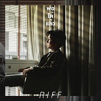 Riff – Enough