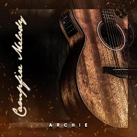 Archie – Campfire Melody