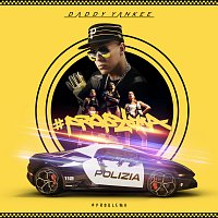 Daddy Yankee – PROBLEMA