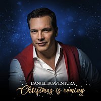Daniel Boaventura – Christmas Is Coming