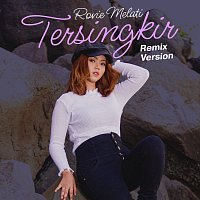 Rovie Melati – Tersingkir [Remix]