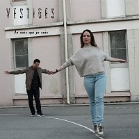 Vestiges – Je suis qui je suis